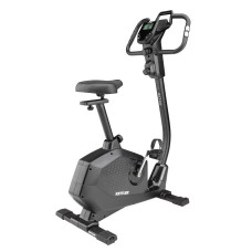 Велотренажер Kettler Ride 100